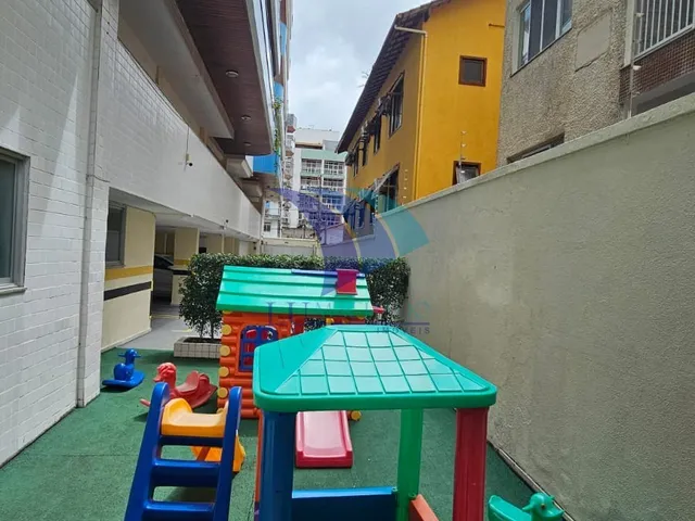 Imagem 12: COD 1843 - Vendo excelente apartamento no bairro Algodoal