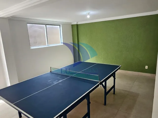 Imagem 9: COD 1843 - Vendo excelente apartamento no bairro Algodoal