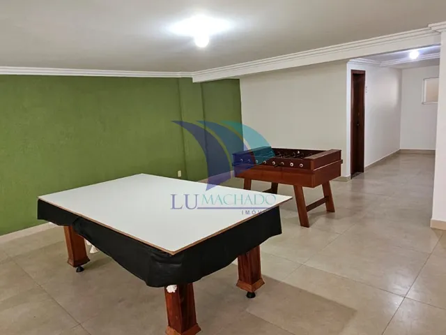 Imagem 10: COD 1843 - Vendo excelente apartamento no bairro Algodoal
