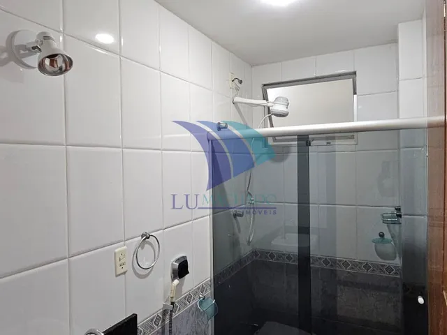 Imagem 14: COD 1843 - Vendo excelente apartamento no bairro Algodoal