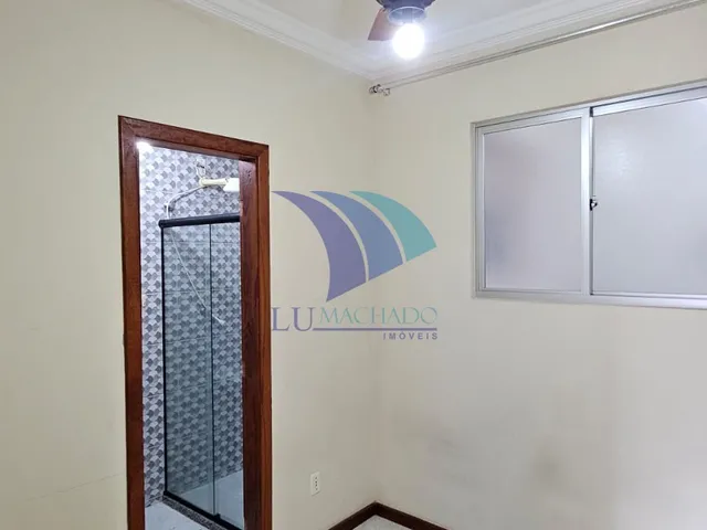 Imagem 13: COD 1843 - Vendo excelente apartamento no bairro Algodoal