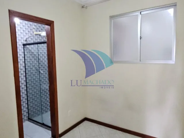 Imagem 5: COD 1843 - Vendo excelente apartamento no bairro Algodoal
