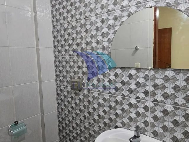 Imagem 2: COD 1843 - Vendo excelente apartamento no bairro Algodoal