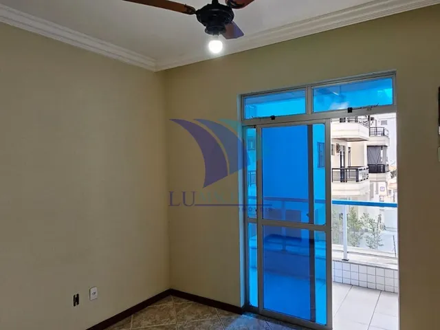 Imagem 6: COD 1843 - Vendo excelente apartamento no bairro Algodoal