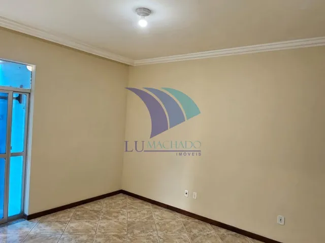 Imagem 8: COD 1843 - Vendo excelente apartamento no bairro Algodoal