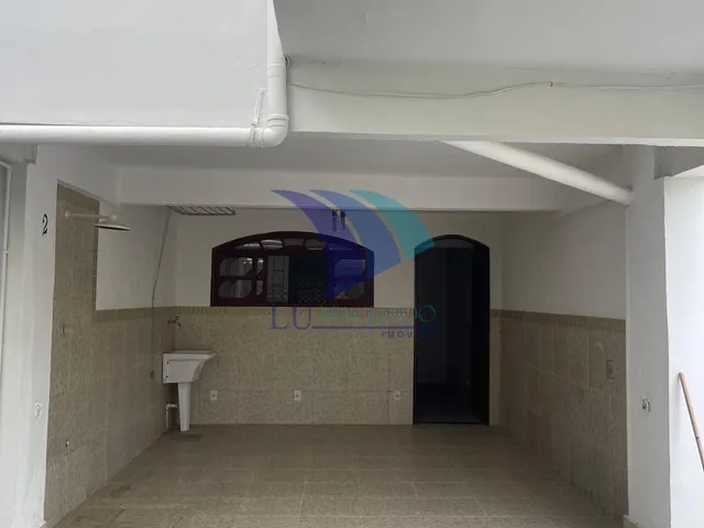 Imagem: COD 1840 - APARTAMENTO DE 02 QUARTOS NO