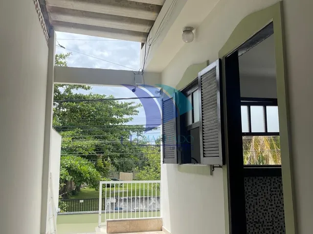 Imagem 4: COD 1840 - APARTAMENTO DE 02 QUARTOS NO PORTINHO