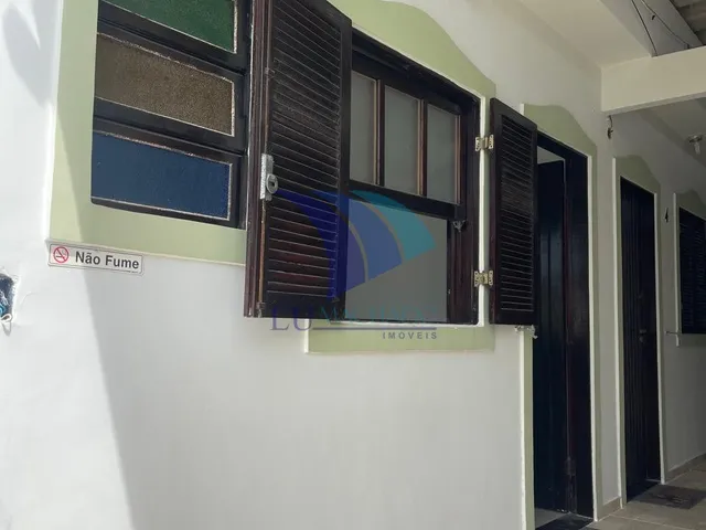 Imagem 3: COD 1840 - APARTAMENTO DE 02 QUARTOS NO PORTINHO