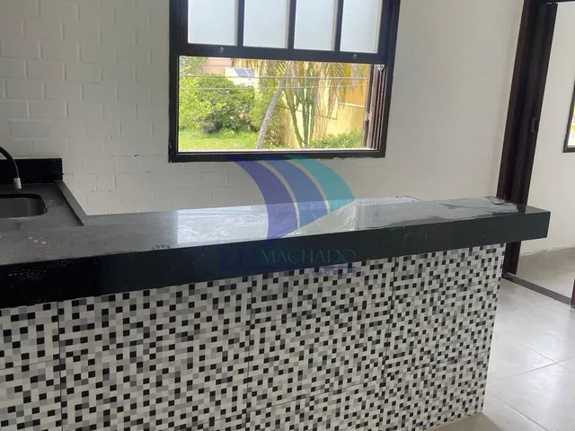 Imagem 2: COD 1840 - APARTAMENTO DE 02 QUARTOS NO PORTINHO