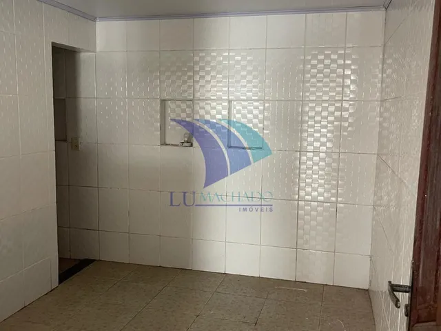 Imagem 5: COD 1840 - APARTAMENTO DE 02 QUARTOS NO PORTINHO