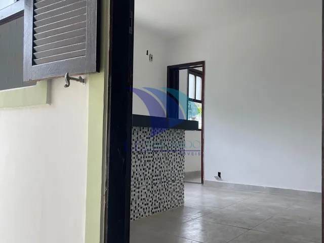 Imagem 6: COD 1840 - APARTAMENTO DE 02 QUARTOS NO PORTINHO