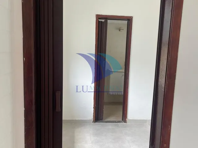 Imagem 7: COD 1840 - APARTAMENTO DE 02 QUARTOS NO PORTINHO