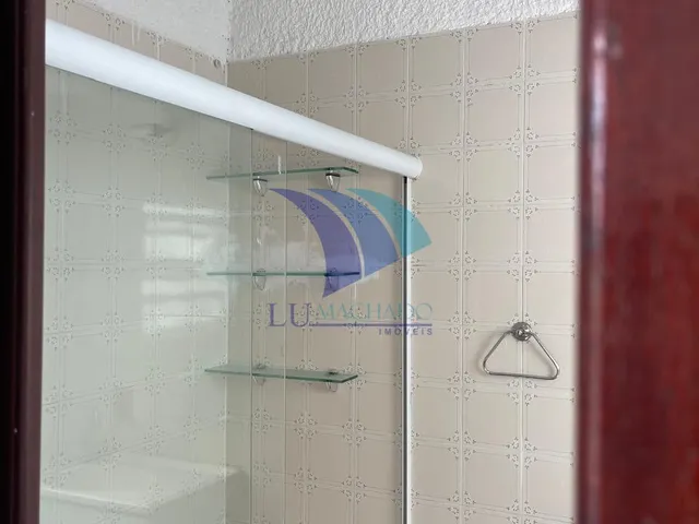 Imagem 9: COD 1840 - APARTAMENTO DE 02 QUARTOS NO PORTINHO