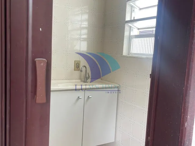 Imagem 11: COD 1840 - APARTAMENTO DE 02 QUARTOS NO PORTINHO