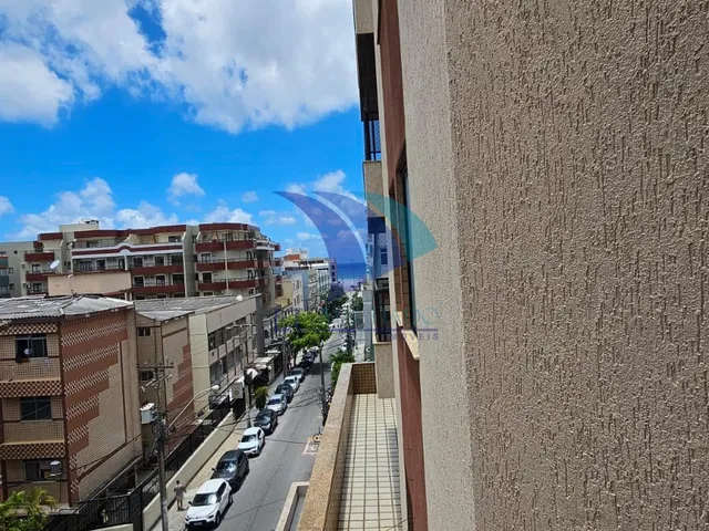Imagem 4: COD 1838- VENDA- Apartamento Padrão, Centro- Cabo Frio