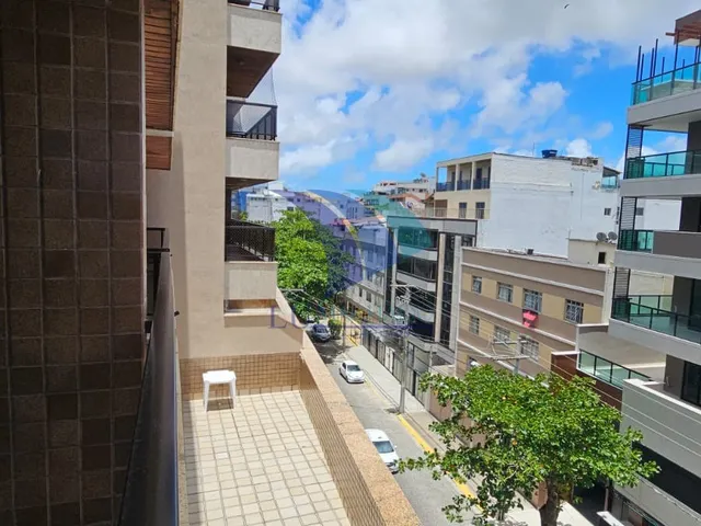 Imagem 14: COD 1838- VENDA- Apartamento Padrão, Centro- Cabo Frio