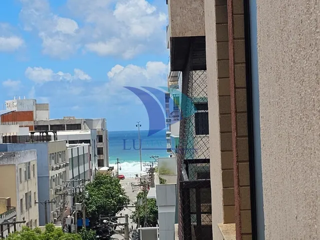 Imagem 12: COD 1838- VENDA- Apartamento Padrão, Centro- Cabo Frio