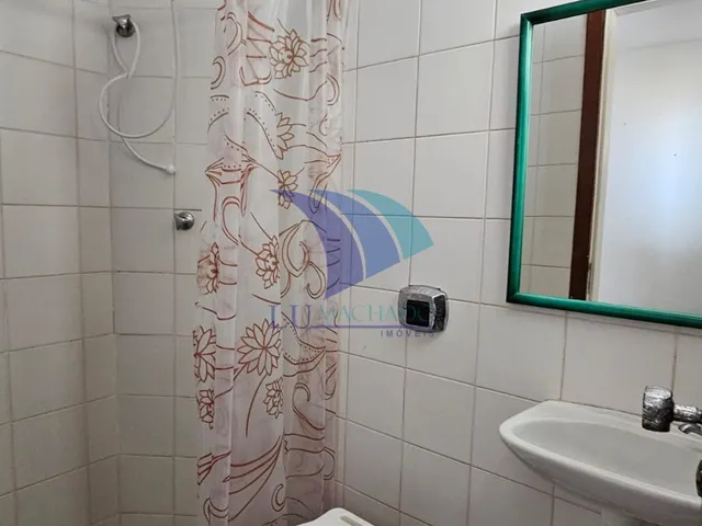 Imagem 8: COD 1838- VENDA- Apartamento Padrão, Centro- Cabo Frio