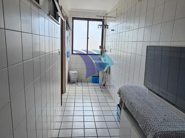 Imagem 13: COD 1838- VENDA- Apartamento Padrão, Centro- Cabo Frio