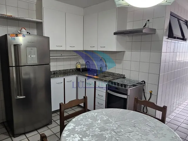 Imagem 3: COD 1838- VENDA- Apartamento Padrão, Centro- Cabo Frio