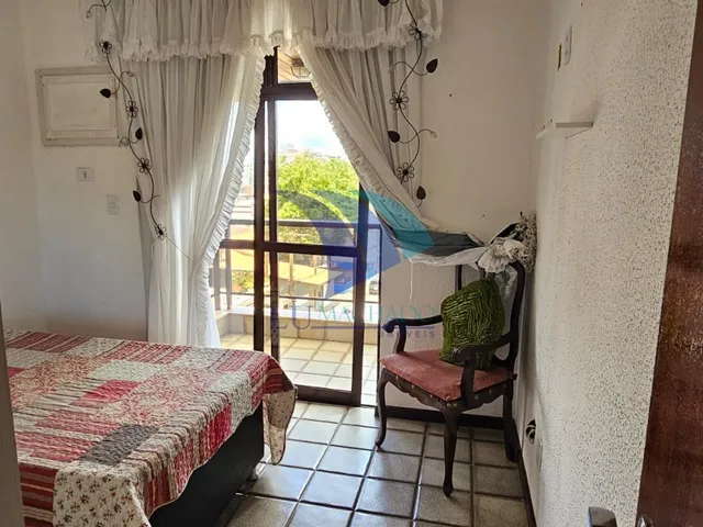 Imagem 15: COD 1838- VENDA- Apartamento Padrão, Centro- Cabo Frio