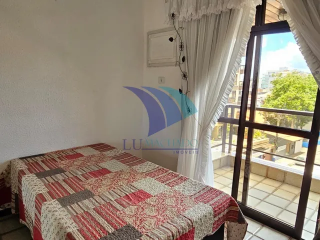 Imagem 2: COD 1838- VENDA- Apartamento Padrão, Centro- Cabo Frio