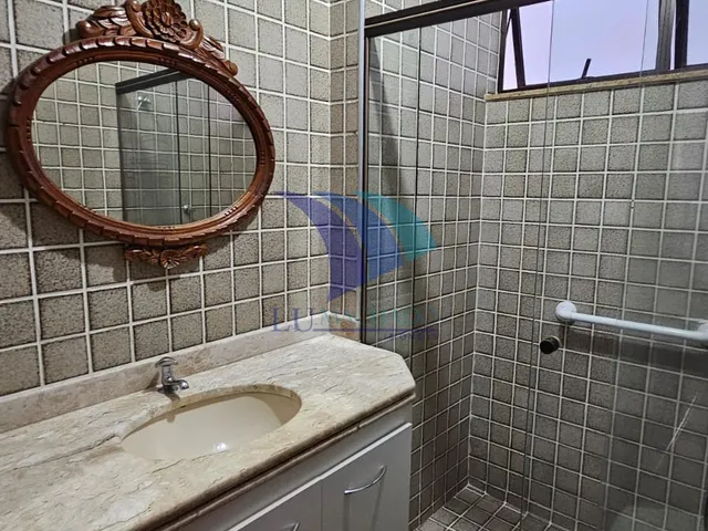 Imagem 11: COD 1838- VENDA- Apartamento Padrão, Centro- Cabo Frio