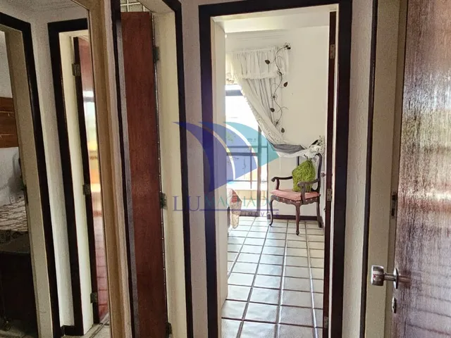 Imagem 9: COD 1838- VENDA- Apartamento Padrão, Centro- Cabo Frio