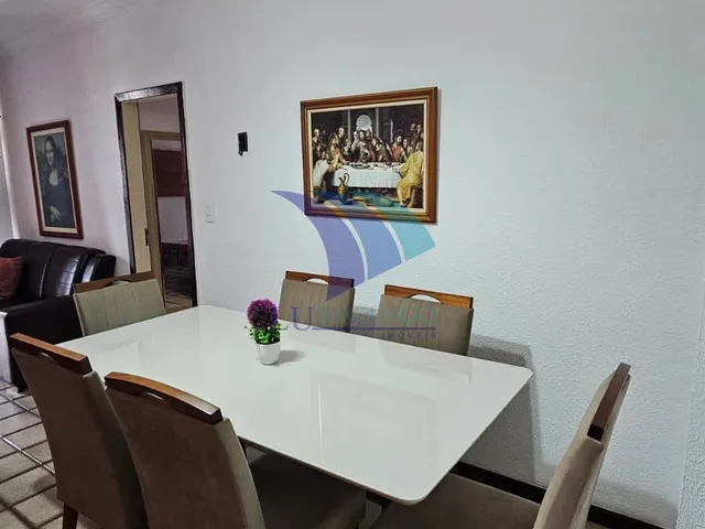 Imagem 10: COD 1838- VENDA- Apartamento Padrão, Centro- Cabo Frio