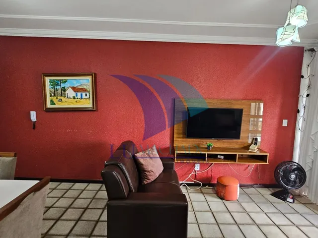Imagem 7: COD 1838- VENDA- Apartamento Padrão, Centro- Cabo Frio