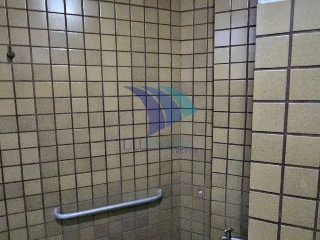 Imagem 16: COD 1838- VENDA- Apartamento Padrão, Centro- Cabo Frio