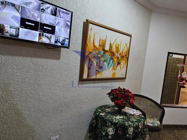 Imagem 5: COD 1838- VENDA- Apartamento Padrão, Centro- Cabo Frio
