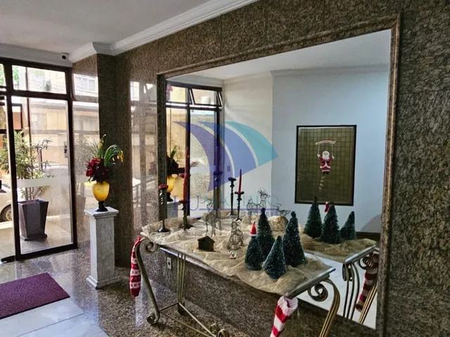 Imagem 6: COD 1838- VENDA- Apartamento Padrão, Centro- Cabo Frio