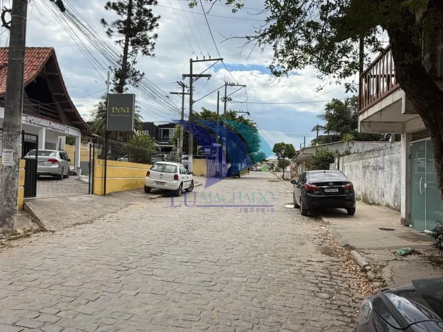 Imagem 8: COD 1833 - VENDA- CASA LINEAR, JARDIM ESPERANÇA, CABO FRIO