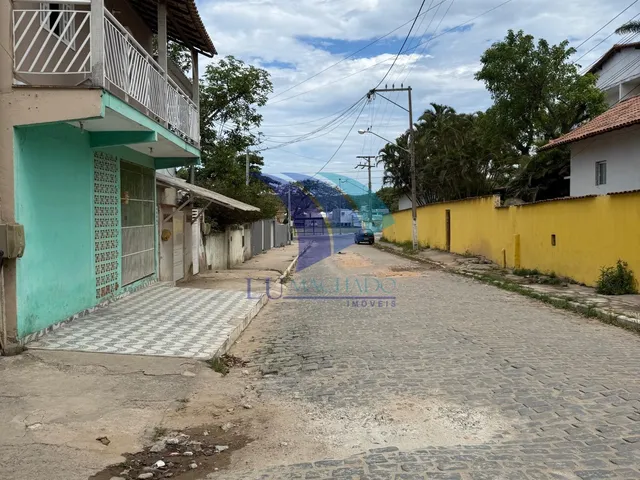 Imagem 15: COD 1833 - VENDA- CASA LINEAR, JARDIM ESPERANÇA, CABO FRIO