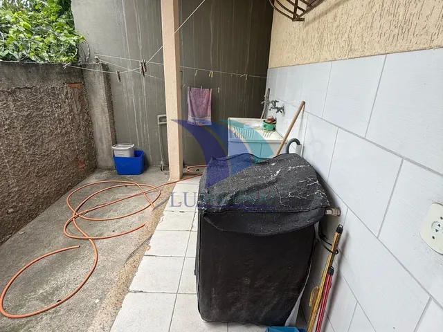 Imagem 3: COD 1833 - VENDA- CASA LINEAR, JARDIM ESPERANÇA, CABO FRIO