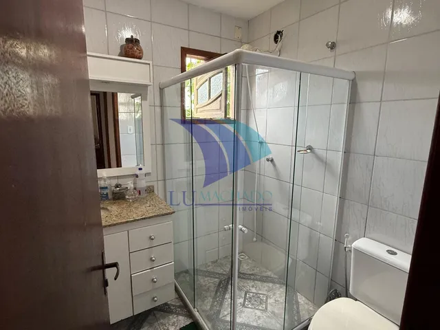 Imagem 12: COD 1833 - VENDA- CASA LINEAR, JARDIM ESPERANÇA, CABO FRIO