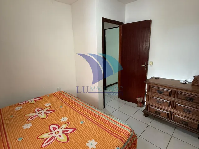Imagem 9: COD 1833 - VENDA- CASA LINEAR, JARDIM ESPERANÇA, CABO FRIO