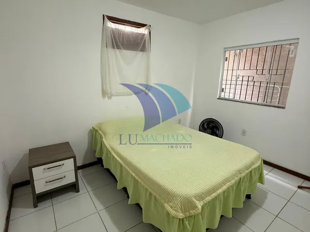 Imagem 6: COD 1833 - VENDA- CASA LINEAR, JARDIM ESPERANÇA, CABO FRIO