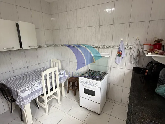 Imagem 11: COD 1833 - VENDA- CASA LINEAR, JARDIM ESPERANÇA, CABO FRIO