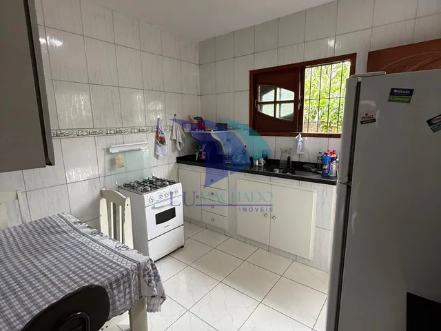 Imagem 13: COD 1833 - VENDA- CASA LINEAR, JARDIM ESPERANÇA, CABO FRIO