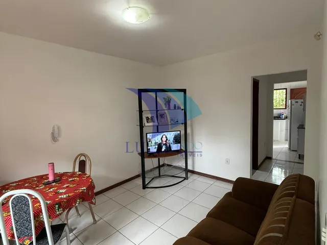 Imagem 7: COD 1833 - VENDA- CASA LINEAR, JARDIM ESPERANÇA, CABO FRIO