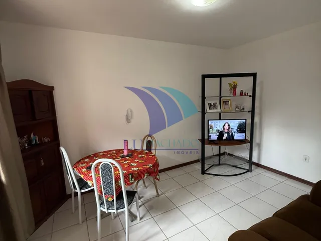Imagem 10: COD 1833 - VENDA- CASA LINEAR, JARDIM ESPERANÇA, CABO FRIO