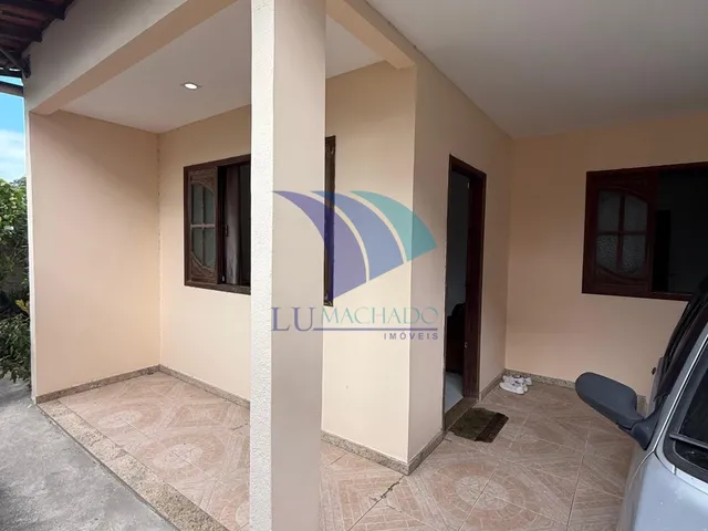 Imagem 14: COD 1833 - VENDA- CASA LINEAR, JARDIM ESPERANÇA, CABO FRIO