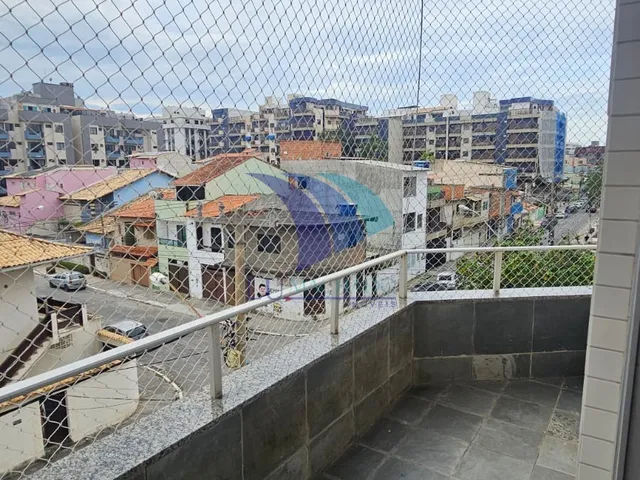 Imagem: COD 1823 - VENDA- Apartamento Padrão, VILA