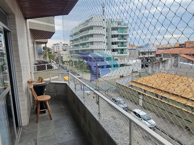 Imagem 7: COD 1823 - VENDA- Apartamento Padrão, VILA NOVA - CABO FRIO