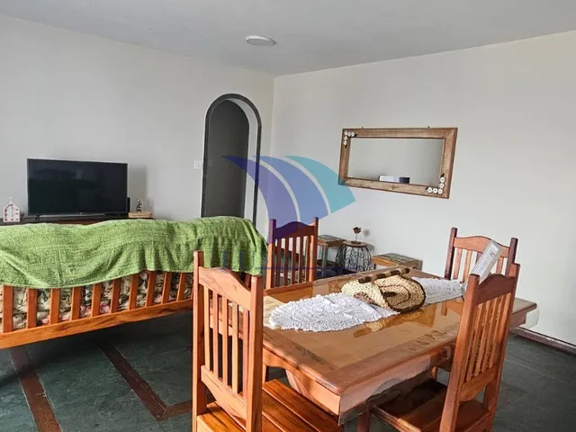 Imagem 5: COD 1823 - VENDA- Apartamento Padrão, VILA NOVA - CABO FRIO