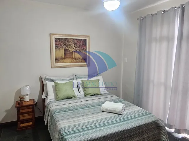 Imagem 16: COD 1823 - VENDA- Apartamento Padrão, VILA NOVA - CABO FRIO