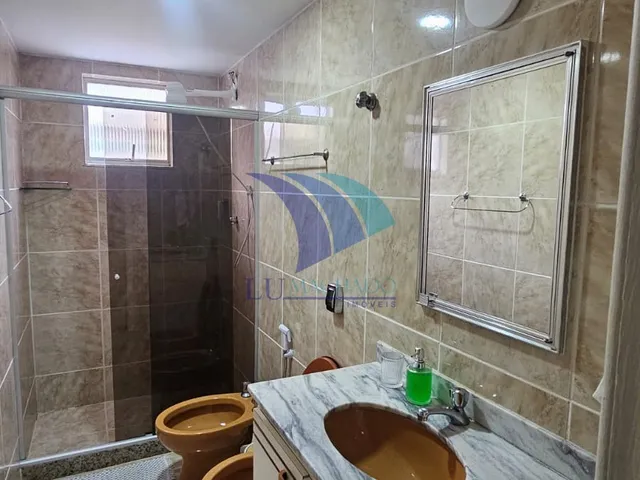 Imagem 12: COD 1823 - VENDA- Apartamento Padrão, VILA NOVA - CABO FRIO
