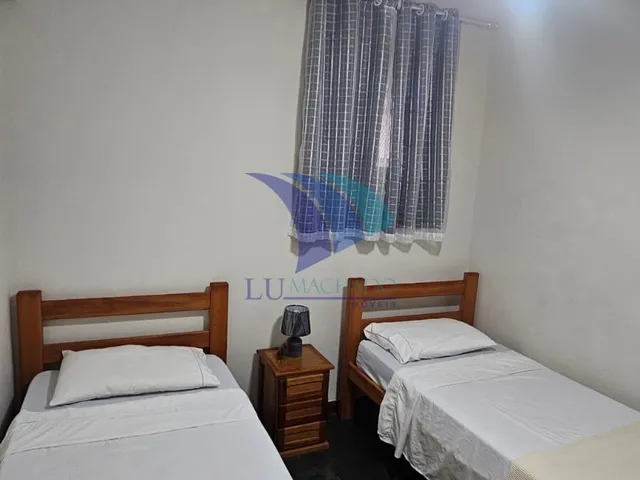 Imagem 11: COD 1823 - VENDA- Apartamento Padrão, VILA NOVA - CABO FRIO